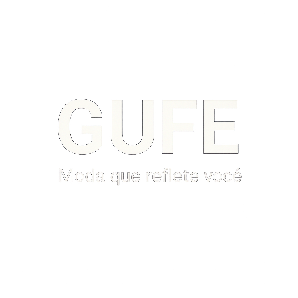 gufe.com.br