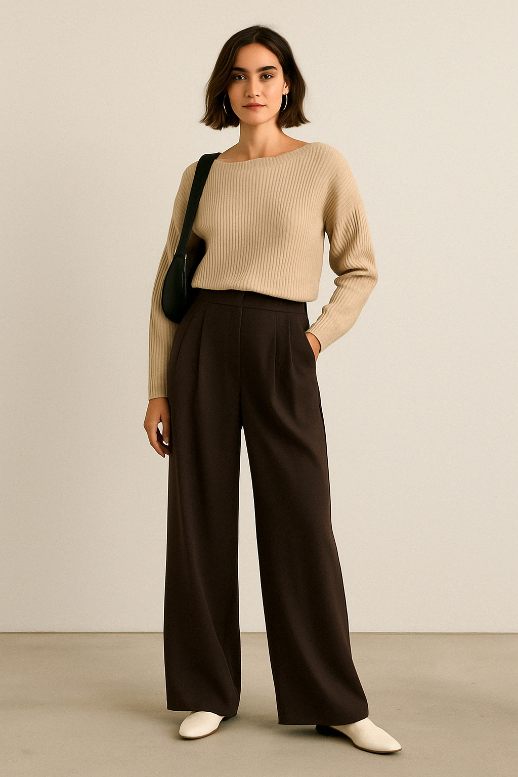 Pantalona